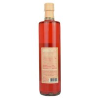 gräf rosato (1)