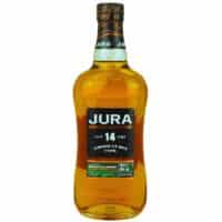 jura 14