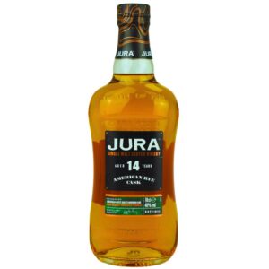 jura 14