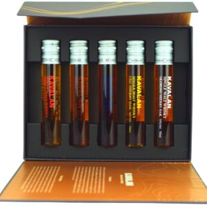 kavalan tasting set (1)