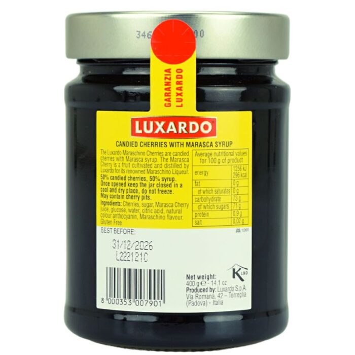 luxardo maraschino (2)