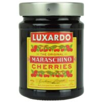 luxardo maraschino