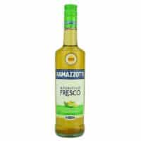 ramazzotti fresco front