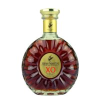 remy martin xo front (1)