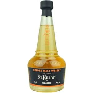 st. kilian classic