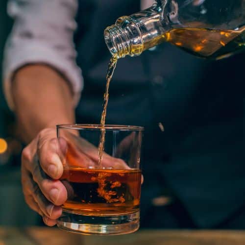 Whiske|Whisky|Spirituosen|Gin Rum|Zigarren|Cognac|Likeur Champagner|Scotch|Irish Whiskey Blended Whisky|Bourbon Lounge|Pipes Celibrate Events