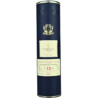 A.D. Rattray Bunnahabhain 12 Jahre Feingeist Onlineshop 0.70 Liter 2