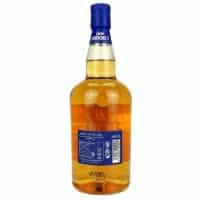 A.D. Rattray Cask Orkney 18 Jahre Feingeist Onlineshop 0.70 Liter 2