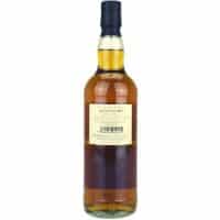 A.D. Rattray Glen Ord 12 Jahre Feingeist Onlineshop 0.70 Liter 3