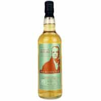 Ardmore 2013/2020 Idols of Scotland Feingeist Onlineshop 0.70 Liter 1