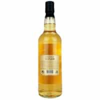 Ardmore 2013/2020 Idols of Scotland Feingeist Onlineshop 0.70 Liter 2