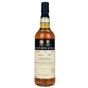 Berry Bros&Rudo  Braes of Glenlivet Feingeist Onlineshop 0.70 Liter 1