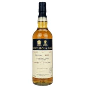 Berry Bros&Rudo Heaven Hill Feingeist Onlineshop 0.70 Liter 1