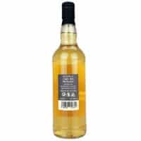 C&S Dram Collection 2011 Caol Ila 9 Jahre Feingeist Onlineshop 0.70 Liter 2