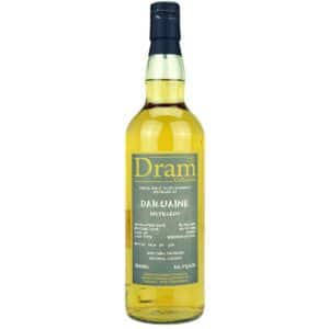 C&S Dram Dailuaine 2012/2018 Feingeist Onlineshop 0.70 Liter 1