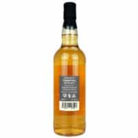 C&S Dram Tomintoul 1996/2018 Feingeist Onlineshop 0.70 Liter 2