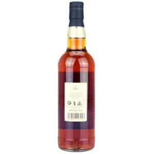 Carn Mor Mortlach 2007 47,5 Feingeist Onlineshop 0.70 Liter 1