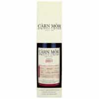 Carn Mor Mortlach 2007 47,5 Feingeist Onlineshop 0.70 Liter 2