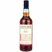 Carn Mor Mortlach 2007 47,5 Feingeist Onlineshop 0.70 Liter 3