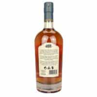 Cc 1988 Bunnahabhain Feingeist Onlineshop 0.70 Liter 1