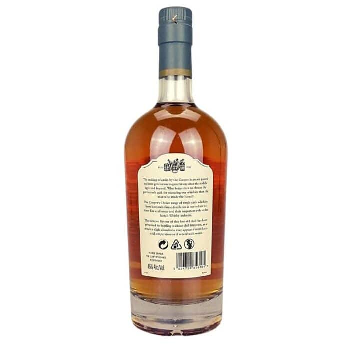 Cc 1988 Bunnahabhain Feingeist Onlineshop 0.70 Liter 1