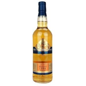 Cc Ben Nevis 1996 Feingeist Onlineshop 0.70 Liter 1