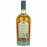 Cc Bunna Calvados Finish Feingeist Onlineshop 0.70 Liter 1