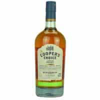 Cc Bunna Calvados Finish Feingeist Onlineshop 0.70 Liter 2