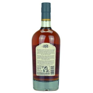 Cc Glen Moray Port Wood Feingeist Onlineshop 0.70 Liter 1