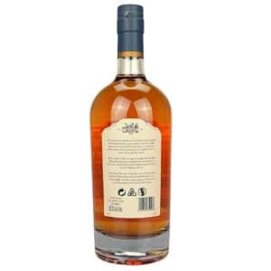 Cc Glenrothes 2007 Cadillac Finish Feingeist Onlineshop 0.70 Liter 1