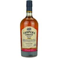 Cc Secret Islay Laggan Mill Port Wood Feingeist Onlineshop 0.70 Liter 1