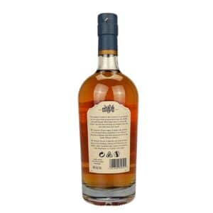 Cc Speyburn 2007 Feingeist Onlineshop 0.70 Liter 1