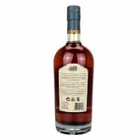 Cc Wardhead 1997/2018 Port Feingeist Onlineshop 0.70 Liter 2