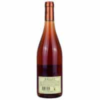 Delas Tavel Rose La Comballe Feingeist Onlineshop 0.75 Liter 2