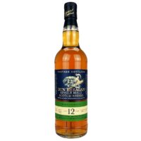 Dun Bheagan Bunnahabhain 12 Jahre Feingeist Onlineshop 0.70 Liter 1