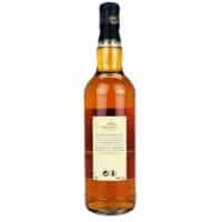 Dun Bheagan Bunnahabhain 12 Jahre Feingeist Onlineshop 0.70 Liter 2