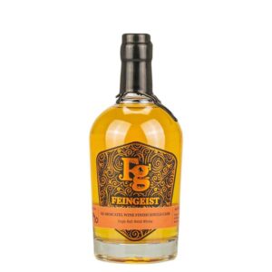 Feingeist Penderyn 5 Jahre Feingeist Onlineshop 0.70 Liter 1