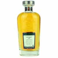 Glen Grant 1995/2021 Signatory Vintage Feingeist Onlineshop 0.70 Liter 2