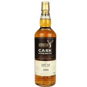 Gordon & Macphail Caol Ila Feingeist Onlineshop 0.70 Liter 2