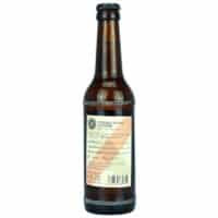 Hanscraft Original Helles Feingeist Onlineshop 0.33 Liter 2