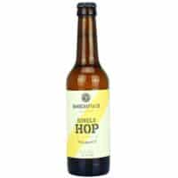 Hanscraft Single Hop Feingeist Onlineshop 0.33 Liter 1