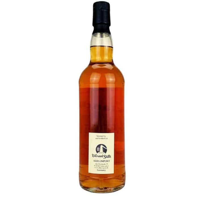 Island Trail Orkney 13 Jahre Feingeist Onlineshop 0.70 Liter 2