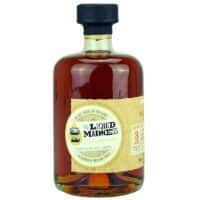 Liquid Madness M&H Distillery Feingeist Onlineshop 0.50 Liter 1