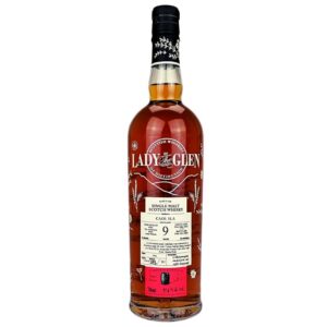 Lotg Caol Ila 9 Jahre Feingeist Onlineshop 0.70 Liter 1