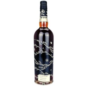 Lotg Glen Grant 23 Jahre Feingeist Onlineshop 0.70 Liter 1