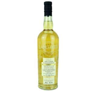 Lotg Glenallachie 13 Feingeist Onlineshop 0.70 Liter 1