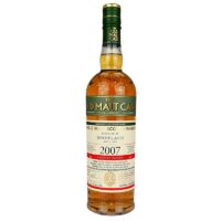 Mortlach 2007/2018 The Old Malt Cask Feingeist Onlineshop 0.70 Liter 1