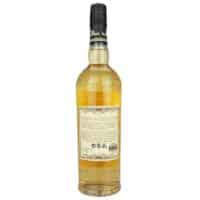 Old Particular Talisker 9 Jahre Feingeist Onlineshop 0.70 Liter 2