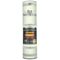 Old Particular X Hocksheads Glentauchers 11 Jahre Feingeist Onlineshop 0.70 Liter 1