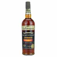 Old Particular X Hocksheads Glentauchers 11 Jahre Feingeist Onlineshop 0.70 Liter 2